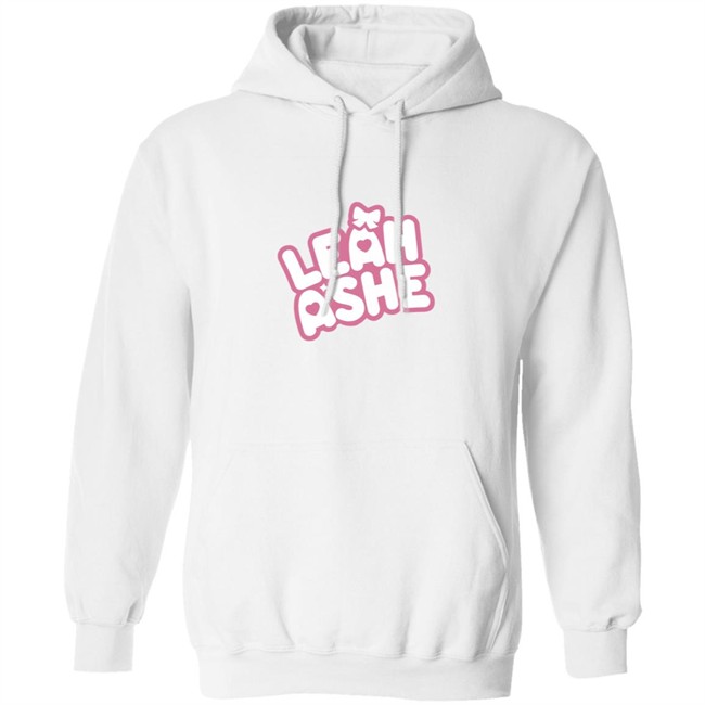 Leah Ashe Merch Leah Ashe T Shirt Leah Ashe Logo T Shirt Leah Ashe T Shirts Leah Ashe Merch Leah Ashe T Shirt Leah Ashe Logo T Shirt Leah Ashe T Shirts