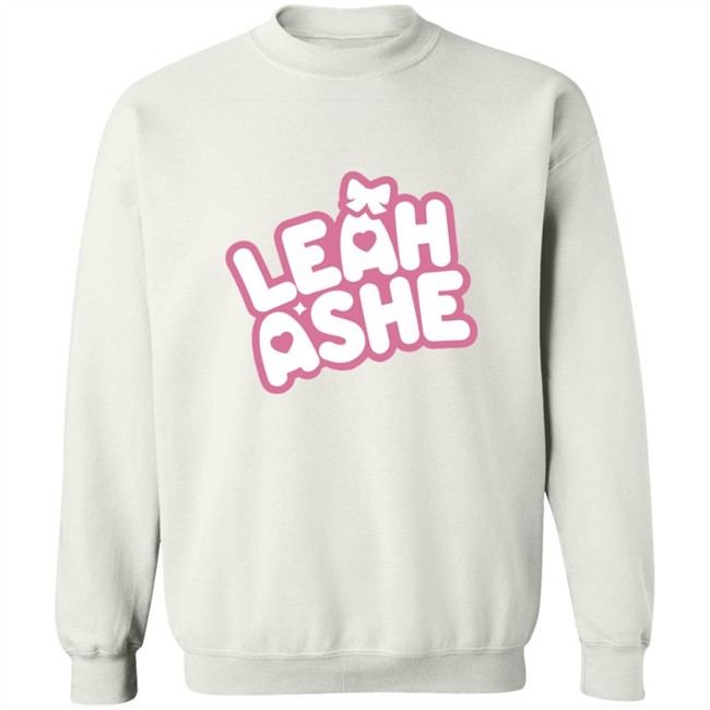 Leah Ashe Merch Leah Ashe T Shirt Leah Ashe Logo T Shirt Leah Ashe T Shirts Leah Ashe Merch Leah Ashe T Shirt Leah Ashe Logo T Shirt Leah Ashe T Shirts