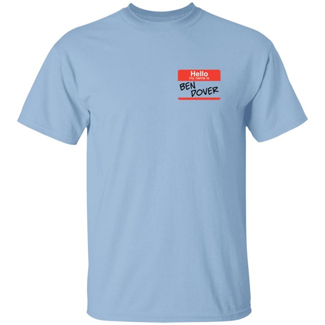 Baylen Levine Merch Ben Dover T Shirt Baylen Levine T Shirts Baylen Levine Ben Dover T Shirt Baylen Levine Merch Ben Dover T Shirt Baylen Levine T Shirts Baylen Levine Ben Dover T Shirt