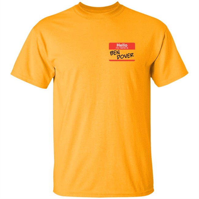 Baylen Levine Merch Ben Dover T Shirt Baylen Levine T Shirts Baylen Levine Ben Dover T Shirt Baylen Levine Merch Ben Dover T Shirt Baylen Levine T Shirts Baylen Levine Ben Dover T Shirt