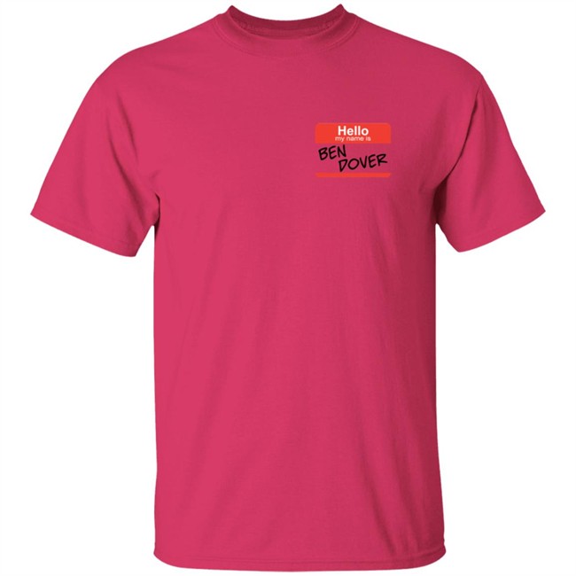 Baylen Levine Merch Ben Dover T Shirt Baylen Levine T Shirts Baylen Levine Ben Dover T Shirt Baylen Levine Merch Ben Dover T Shirt Baylen Levine T Shirts Baylen Levine Ben Dover T Shirt
