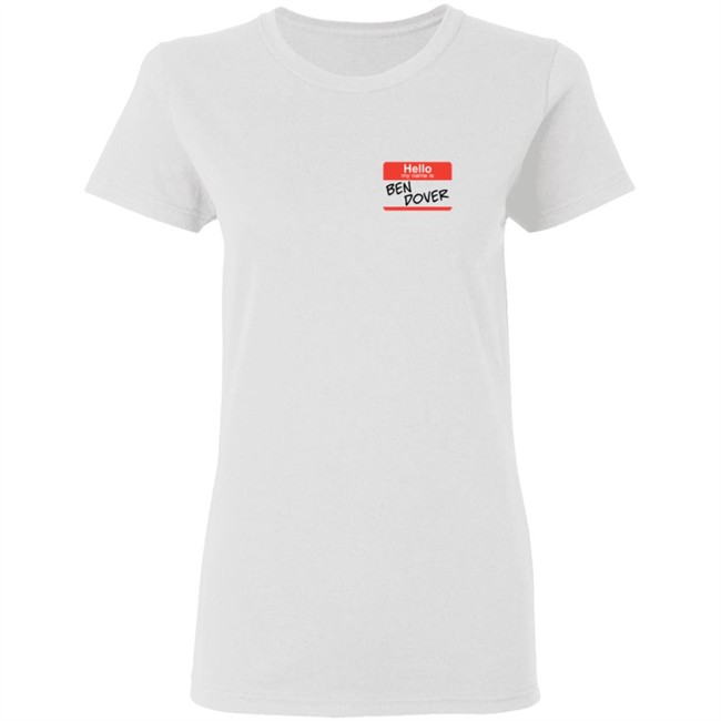 Baylen Levine Merch Ben Dover T Shirt Baylen Levine T Shirts Baylen Levine Ben Dover T Shirt Baylen Levine Merch Ben Dover T Shirt Baylen Levine T Shirts Baylen Levine Ben Dover T Shirt