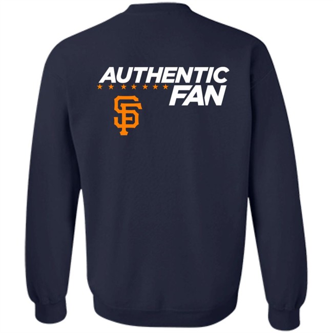 Kruk And Kuip 30 Years T Shirts Kruk And Kuip 30 Years T Shirts