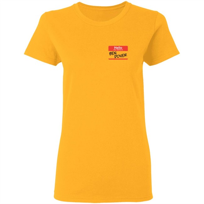 Baylen Levine Merch Ben Dover T Shirt Baylen Levine T Shirts Baylen Levine Ben Dover T Shirt Baylen Levine Merch Ben Dover T Shirt Baylen Levine T Shirts Baylen Levine Ben Dover T Shirt