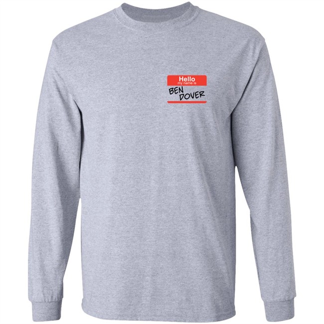 Baylen Levine Merch Ben Dover T Shirt Baylen Levine T Shirts Baylen Levine Ben Dover T Shirt Baylen Levine Merch Ben Dover T Shirt Baylen Levine T Shirts Baylen Levine Ben Dover T Shirt