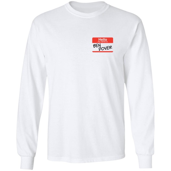 Baylen Levine Merch Ben Dover T Shirt Baylen Levine T Shirts Baylen Levine Ben Dover T Shirt Baylen Levine Merch Ben Dover T Shirt Baylen Levine T Shirts Baylen Levine Ben Dover T Shirt