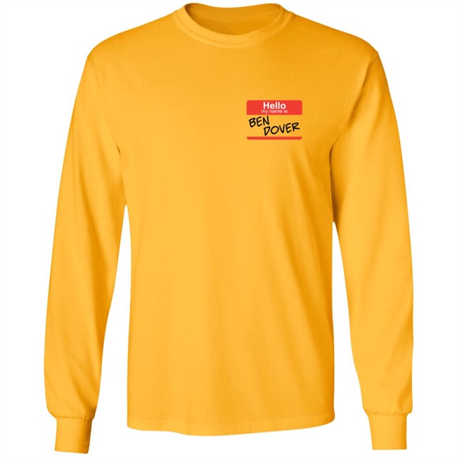 Baylen Levine Merch Ben Dover T Shirt Baylen Levine T Shirts Baylen Levine Ben Dover T Shirt Baylen Levine Merch Ben Dover T Shirt Baylen Levine T Shirts Baylen Levine Ben Dover T Shirt