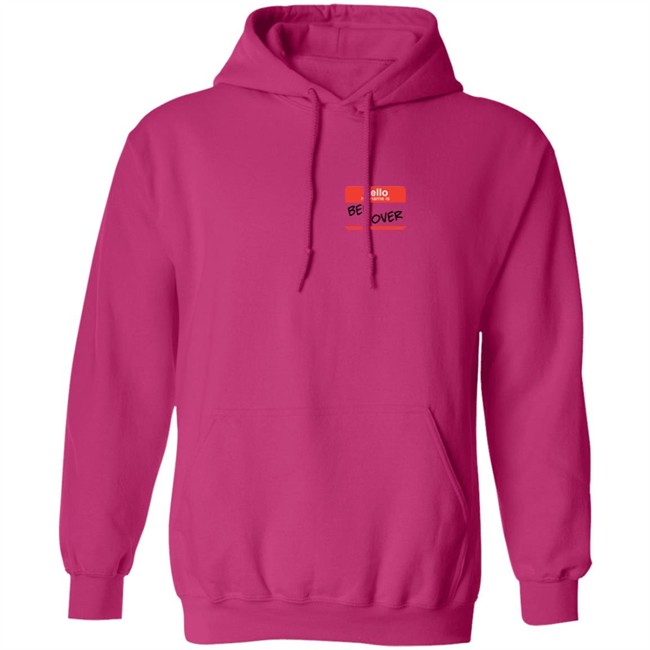 Baylen Levine Merch Ben Dover T Shirt Baylen Levine T Shirts Baylen Levine Ben Dover T Shirt Baylen Levine Merch Ben Dover T Shirt Baylen Levine T Shirts Baylen Levine Ben Dover T Shirt