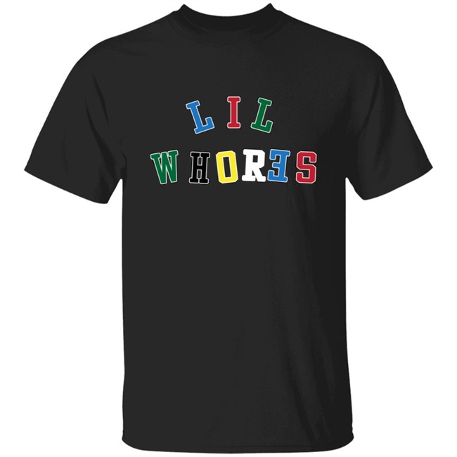 Zias Merch Zias Lil Whores Hoodie Zias Hoodies Sweatshirt T Shirts Zias T Shirts Zias Merch Zias Lil Whores Hoodie Zias Hoodies Sweatshirt T Shirts Zias T Shirts