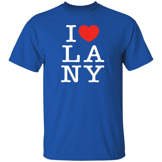 Lany Merch I Heart Lany Shirt Lany T Shirts Lany I Heart Lany T Shirt Lany Merch I Heart Lany Shirt Lany T Shirts Lany I Heart Lany T Shirt