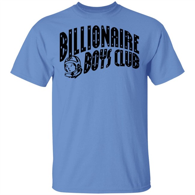 Billionaire Boys Club T Shirt Billionaire Boys Club T Shirt