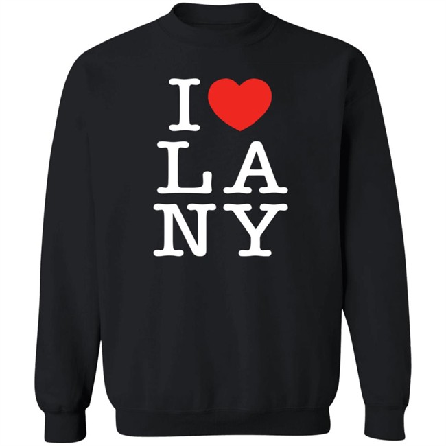 Lany Merch I Heart Lany Shirt Lany T Shirts Lany I Heart Lany T Shirt Lany Merch I Heart Lany Shirt Lany T Shirts Lany I Heart Lany T Shirt