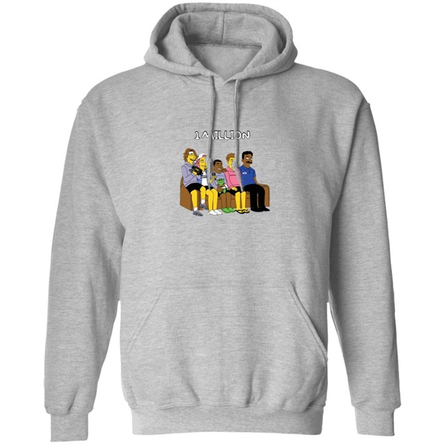 Baylen Levine Merch 1 Million Subscribers T Shirt Baylen Levine T Shirts 1 Million Subscribers T Shirt Baylen Levine 1 Million Subscribers T Shirt Baylen Levine Merch 1 Million Subscribers T Shirt Baylen Levine T Shirts 1 Million Subscribers T Shirt Baylen Levine 1 Million Subscribers T Shirt