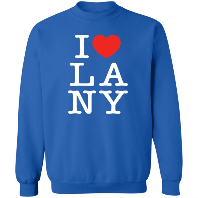Lany Merch I Heart Lany Shirt Lany T Shirts Lany I Heart Lany T Shirt Lany Merch I Heart Lany Shirt Lany T Shirts Lany I Heart Lany T Shirt