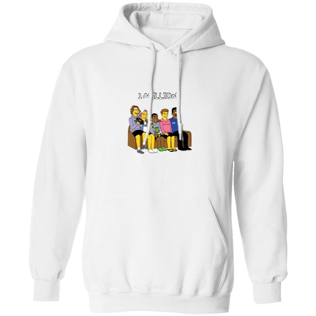 Baylen Levine Merch 1 Million Subscribers T Shirt Baylen Levine T Shirts 1 Million Subscribers T Shirt Baylen Levine 1 Million Subscribers T Shirt Baylen Levine Merch 1 Million Subscribers T Shirt Baylen Levine T Shirts 1 Million Subscribers T Shirt Baylen Levine 1 Million Subscribers T Shirt