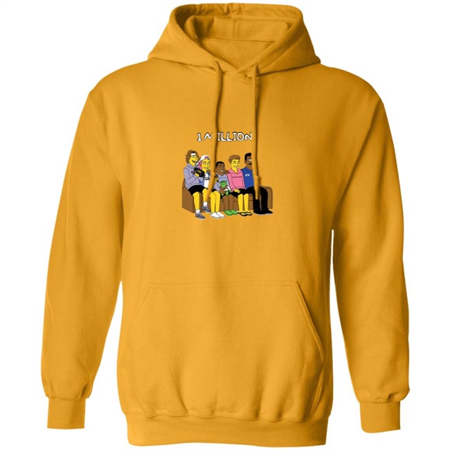 Baylen Levine Merch 1 Million Subscribers T Shirt Baylen Levine T Shirts 1 Million Subscribers T Shirt Baylen Levine 1 Million Subscribers T Shirt Baylen Levine Merch 1 Million Subscribers T Shirt Baylen Levine T Shirts 1 Million Subscribers T Shirt Baylen Levine 1 Million Subscribers T Shirt