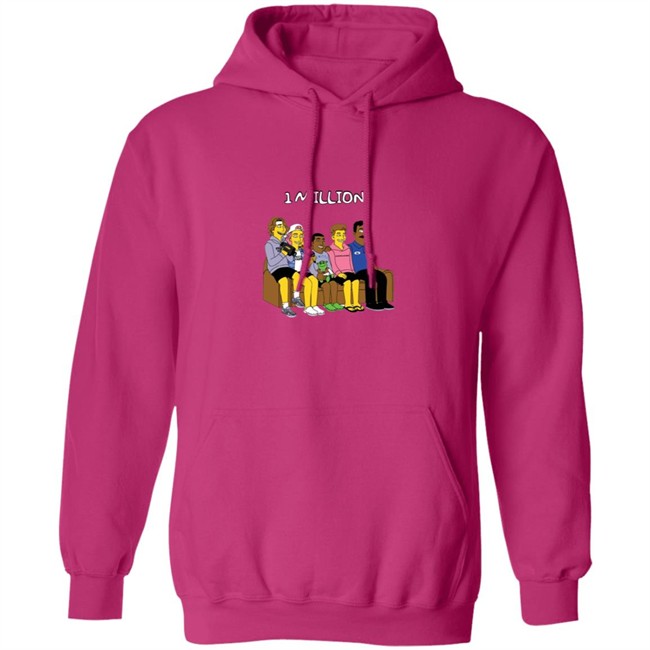 Baylen Levine Merch 1 Million Subscribers T Shirt Baylen Levine T Shirts 1 Million Subscribers T Shirt Baylen Levine 1 Million Subscribers T Shirt Baylen Levine Merch 1 Million Subscribers T Shirt Baylen Levine T Shirts 1 Million Subscribers T Shirt Baylen Levine 1 Million Subscribers T Shirt