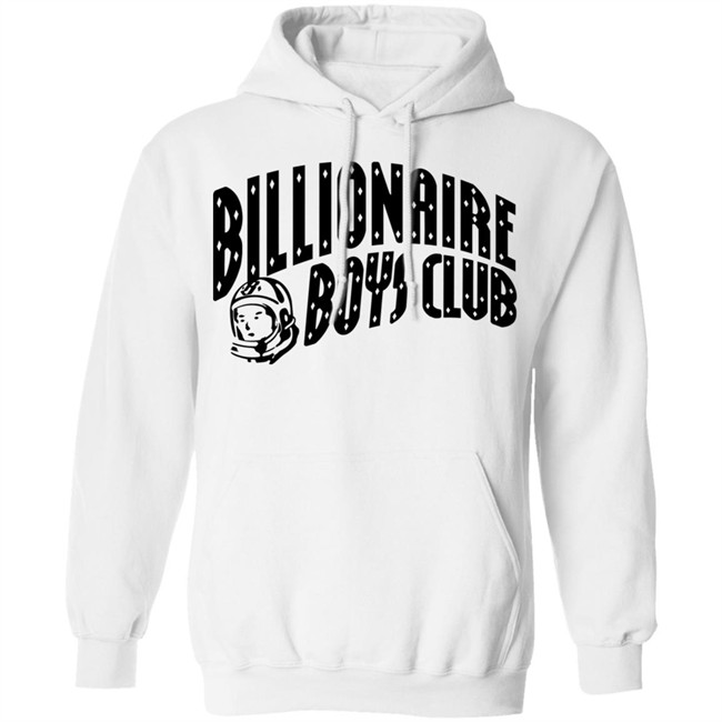 Billionaire Boys Club T Shirt Billionaire Boys Club T Shirt