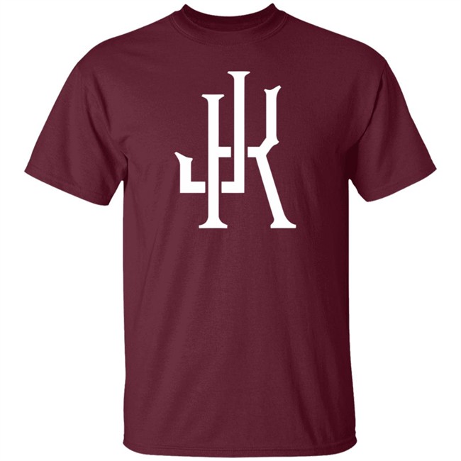 JK Logo Method Shirt Merch Method T Shirts JK Logo Shirt JK Logo Method Shirt Merch Method T Shirts JK Logo Shirt