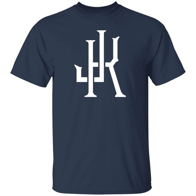 JK Logo Method Shirt Merch Method T Shirts JK Logo Shirt JK Logo Method Shirt Merch Method T Shirts JK Logo Shirt
