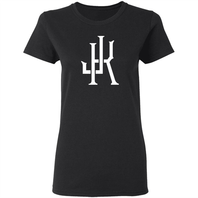 JK Logo Method Shirt Merch Method T Shirts JK Logo Shirt JK Logo Method Shirt Merch Method T Shirts JK Logo Shirt