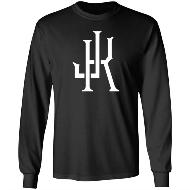 JK Logo Method Shirt Merch Method T Shirts JK Logo Shirt JK Logo Method Shirt Merch Method T Shirts JK Logo Shirt