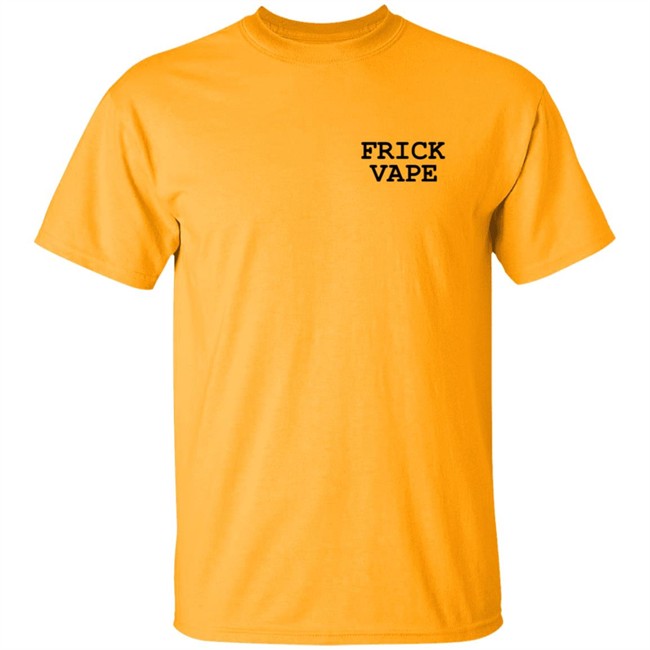 Baylen Levine Merch Frick Vape Logo T Shirt Baylen Levine T Shirts Frick Vape Logo T Shirt Baylen Levine Frick Vape Logo T Shirt Baylen Levine Merch Frick Vape Logo T Shirt Baylen Levine T Shirts Frick Vape Logo T Shirt Baylen Levine Frick Vape Logo T Shirt
