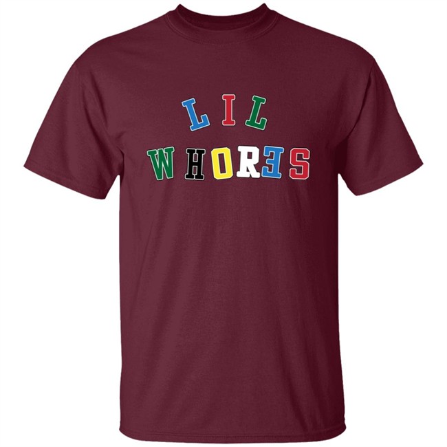 Zias Merch Zias Lil Whores Hoodie Zias Hoodies Sweatshirt T Shirts Zias T Shirts Zias Merch Zias Lil Whores Hoodie Zias Hoodies Sweatshirt T Shirts Zias T Shirts
