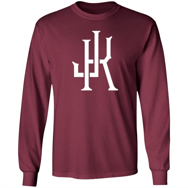 JK Logo Method Shirt Merch Method T Shirts JK Logo Shirt JK Logo Method Shirt Merch Method T Shirts JK Logo Shirt
