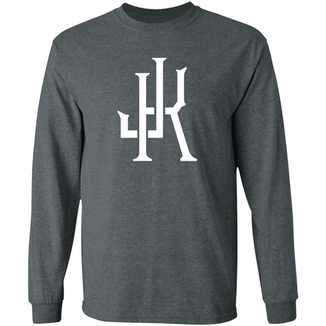 JK Logo Method Shirt Merch Method T Shirts JK Logo Shirt JK Logo Method Shirt Merch Method T Shirts JK Logo Shirt