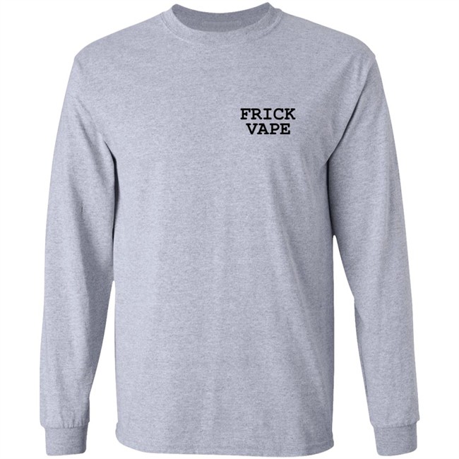 Baylen Levine Merch Frick Vape Logo T Shirt Baylen Levine T Shirts Frick Vape Logo T Shirt Baylen Levine Frick Vape Logo T Shirt Baylen Levine Merch Frick Vape Logo T Shirt Baylen Levine T Shirts Frick Vape Logo T Shirt Baylen Levine Frick Vape Logo T Shirt
