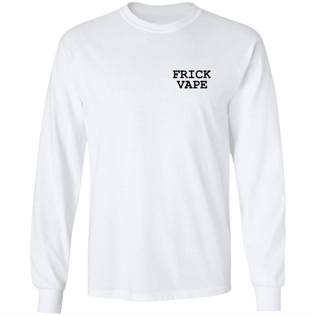 Baylen Levine Merch Frick Vape Logo T Shirt Baylen Levine T Shirts Frick Vape Logo T Shirt Baylen Levine Frick Vape Logo T Shirt Baylen Levine Merch Frick Vape Logo T Shirt Baylen Levine T Shirts Frick Vape Logo T Shirt Baylen Levine Frick Vape Logo T Shirt