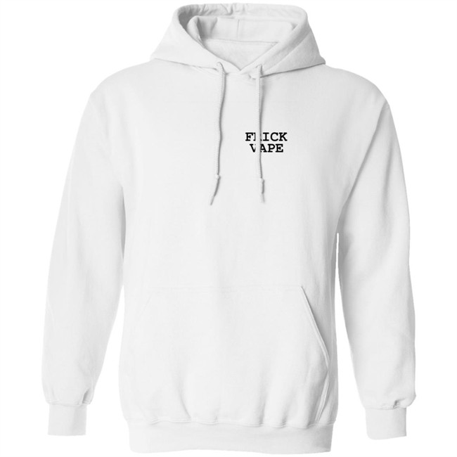 Baylen Levine Merch Frick Vape Logo T Shirt Baylen Levine T Shirts Frick Vape Logo T Shirt Baylen Levine Frick Vape Logo T Shirt Baylen Levine Merch Frick Vape Logo T Shirt Baylen Levine T Shirts Frick Vape Logo T Shirt Baylen Levine Frick Vape Logo T Shirt