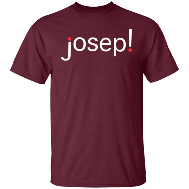 Josep 2 Method Shirt Merch Method T Shirts Josep 2.0 Black T Shirt Josep 2 Method Shirt Merch Method T Shirts Josep 2.0 Black T Shirt