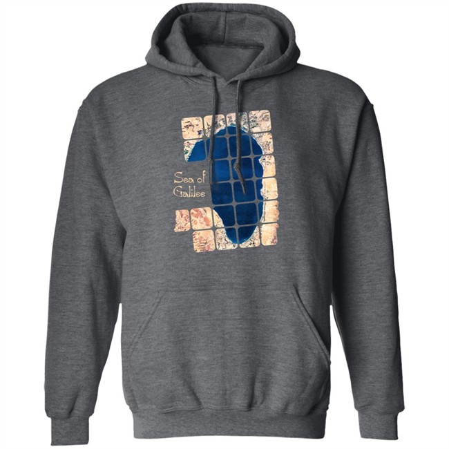 Yours Truly Clothing Mer Store Never Leave Tee Yours Truly Clothing Mer Store Never Leave Tee