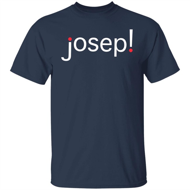 Josep 2 Method Shirt Merch Method T Shirts Josep 2.0 Black T Shirt Josep 2 Method Shirt Merch Method T Shirts Josep 2.0 Black T Shirt