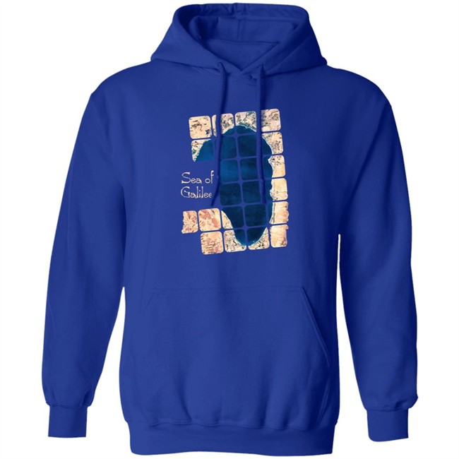 Yours Truly Clothing Mer Store Never Leave Tee Yours Truly Clothing Mer Store Never Leave Tee
