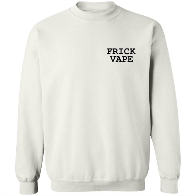 Baylen Levine Merch Frick Vape Logo T Shirt Baylen Levine T Shirts Frick Vape Logo T Shirt Baylen Levine Frick Vape Logo T Shirt Baylen Levine Merch Frick Vape Logo T Shirt Baylen Levine T Shirts Frick Vape Logo T Shirt Baylen Levine Frick Vape Logo T Shirt