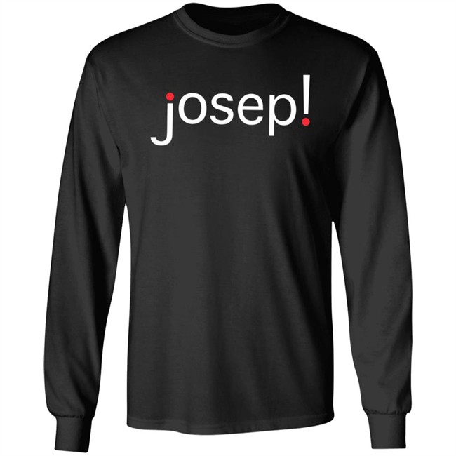 Josep 2 Method Shirt Merch Method T Shirts Josep 2.0 Black T Shirt Josep 2 Method Shirt Merch Method T Shirts Josep 2.0 Black T Shirt