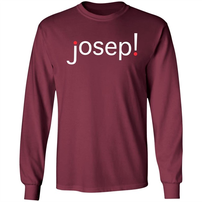 Josep 2 Method Shirt Merch Method T Shirts Josep 2.0 Black T Shirt Josep 2 Method Shirt Merch Method T Shirts Josep 2.0 Black T Shirt
