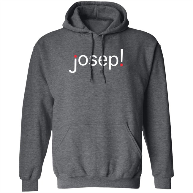 Josep 2 Method Shirt Merch Method T Shirts Josep 2.0 Black T Shirt Josep 2 Method Shirt Merch Method T Shirts Josep 2.0 Black T Shirt