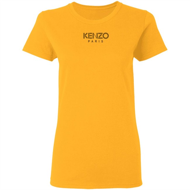 Kenzo Logo Paris Shirt Logo Kenzo Paris T Shirts Kenzo Logo Paris Shirt Logo Kenzo Paris T Shirts