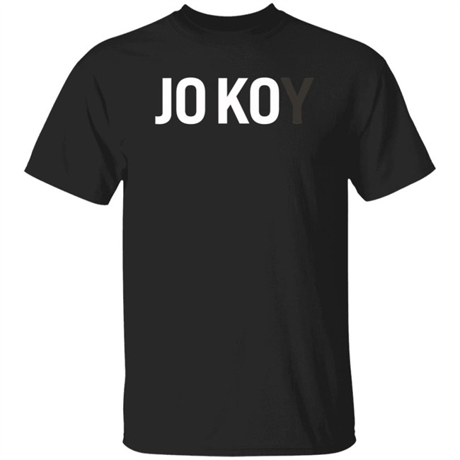Jo Ko Method Shirt Merch Method T Shirts Jo Ko T Shirt Jo Ko Method Shirt Merch Method T Shirts Jo Ko T Shirt