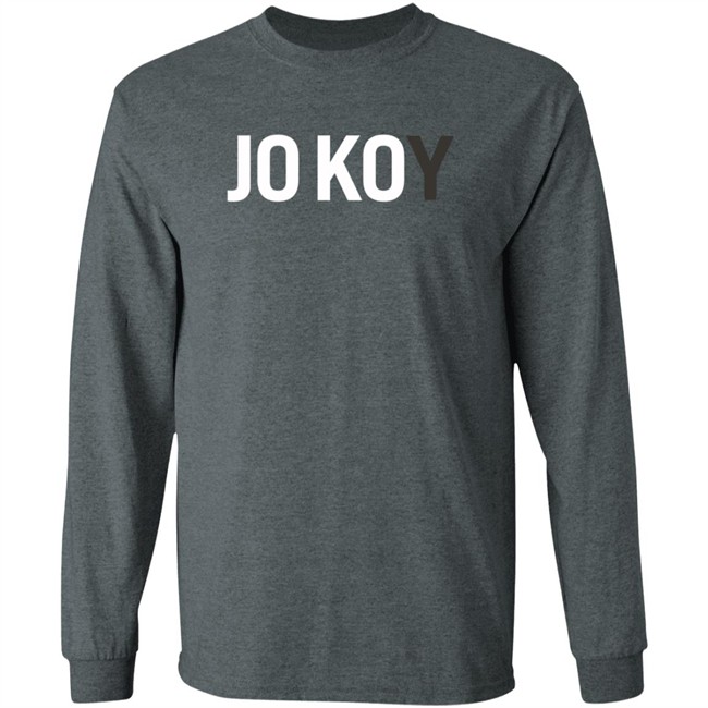 Jo Ko Method Shirt Merch Method T Shirts Jo Ko T Shirt Jo Ko Method Shirt Merch Method T Shirts Jo Ko T Shirt