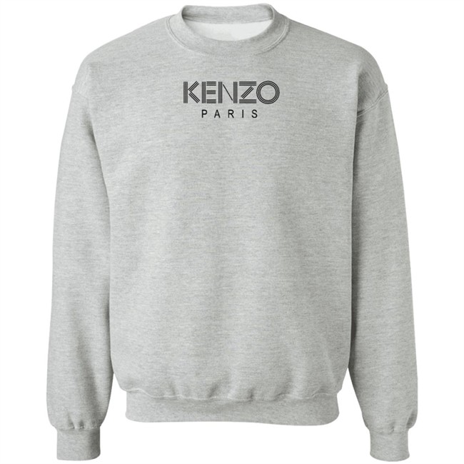 Kenzo Logo Paris Shirt Logo Kenzo Paris T Shirts Kenzo Logo Paris Shirt Logo Kenzo Paris T Shirts