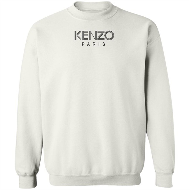 Kenzo Logo Paris Shirt Logo Kenzo Paris T Shirts Kenzo Logo Paris Shirt Logo Kenzo Paris T Shirts