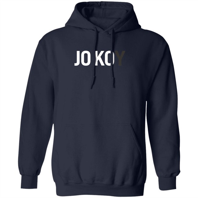Jo Ko Method Shirt Merch Method T Shirts Jo Ko T Shirt Jo Ko Method Shirt Merch Method T Shirts Jo Ko T Shirt