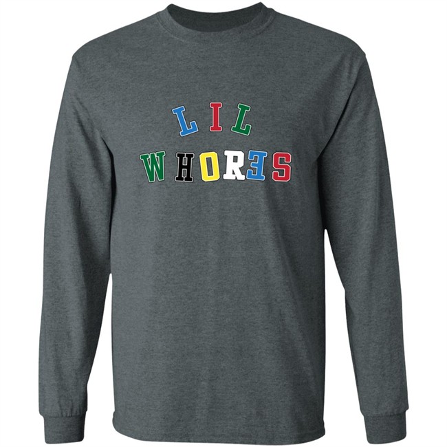 Zias Merch Zias Lil Whores Hoodie Zias Hoodies Sweatshirt T Shirts Zias T Shirts Zias Merch Zias Lil Whores Hoodie Zias Hoodies Sweatshirt T Shirts Zias T Shirts