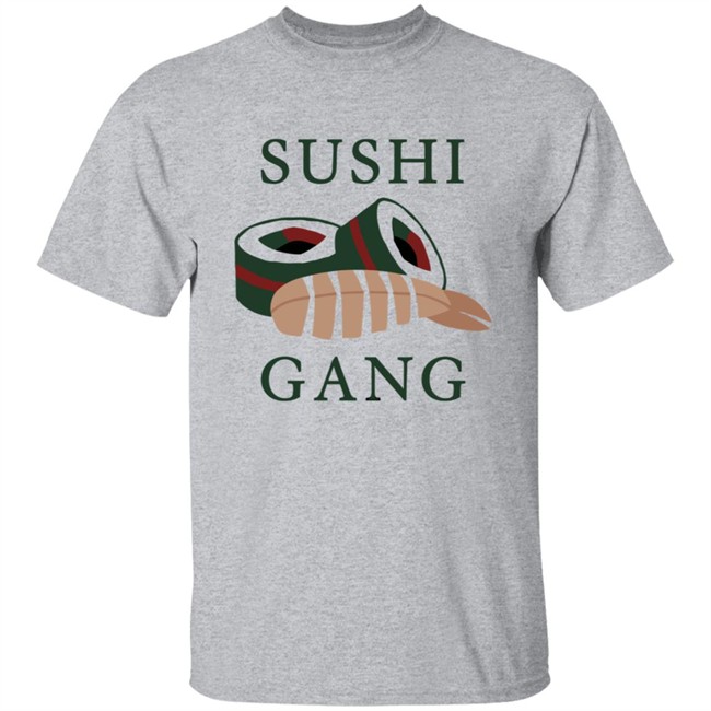 Bramfam Merch Sushi Gang T Shirt Bramfam T Shirts Sushi Gang T Shirt Bramfam Sushi Gang T Shirt Bramfam Merch Sushi Gang T Shirt Bramfam T Shirts Sushi Gang T Shirt Bramfam Sushi Gang T Shirt