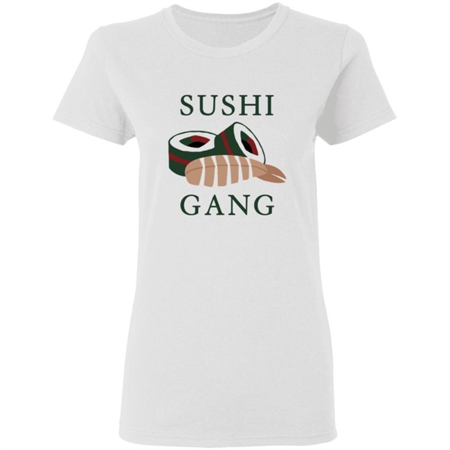 Bramfam Merch Sushi Gang T Shirt Bramfam T Shirts Sushi Gang T Shirt Bramfam Sushi Gang T Shirt Bramfam Merch Sushi Gang T Shirt Bramfam T Shirts Sushi Gang T Shirt Bramfam Sushi Gang T Shirt